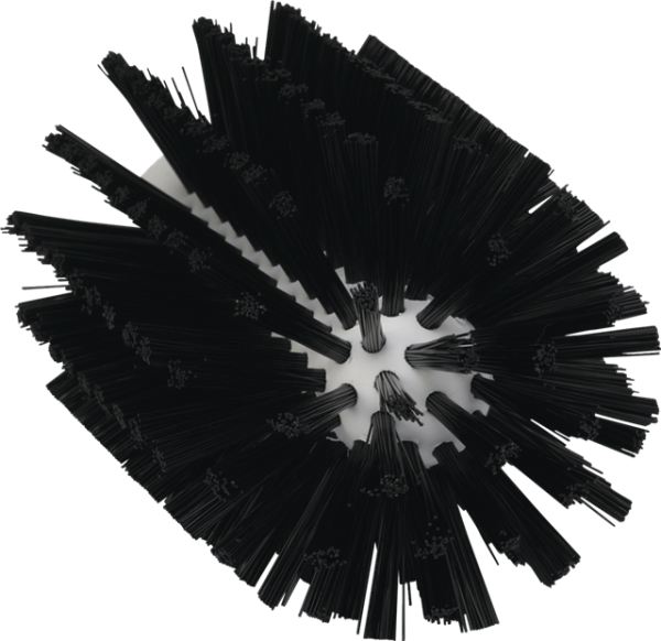 Vikan 5380903 Pipe cleaner for handle, Ø90 mm, medium