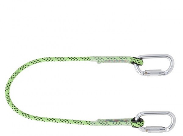 Miller 1032336 Lanyard 1m