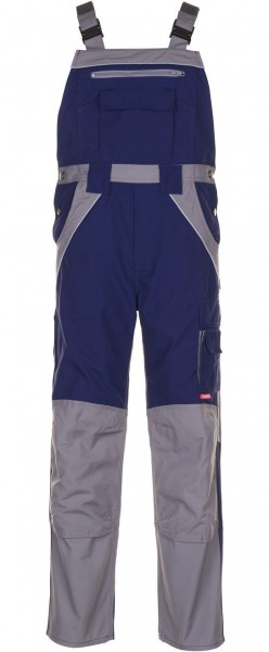 Planam Plaline Dungarees