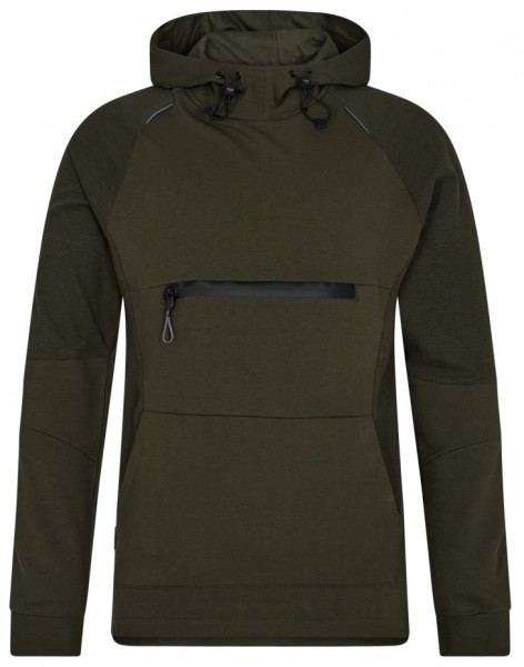 Engel 8370-601 X-treme Hoodie