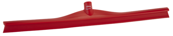 Vikan 71703 Ultra Hygiene bottom slide, 700 mm