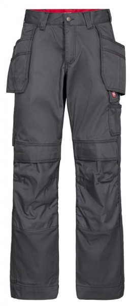 Engel 2761-630 Combat craftsman trousers with holster pockets