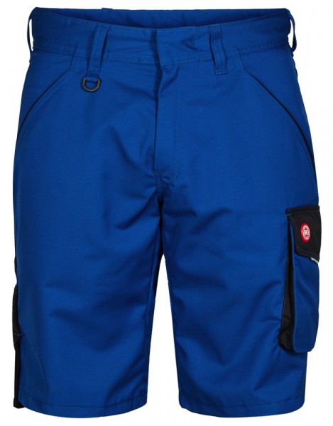 Engel 6290-880 Galaxy Light Shorts