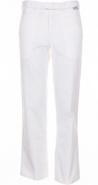 Planam BW 290 trousers cotton 290 g/m²