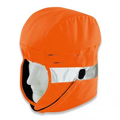 uvex 9790065 Winter hood