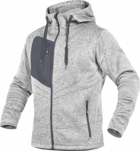 Bodyguard CASTJ Casual-Line Cardigan