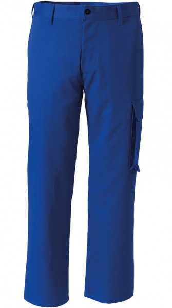 Rofa PROBAN Trend Image 1525 waistband trousers