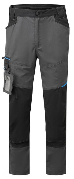 Portwest T718 - WX3 Slim Fit Work Trousers