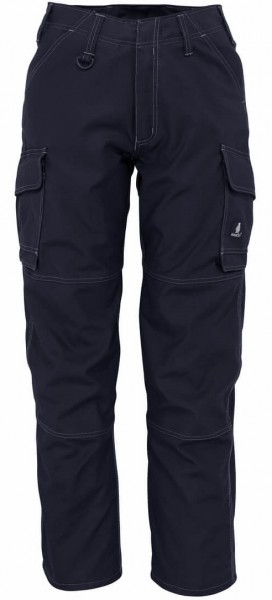 Mascot NEW HAVEN 10279-154 Trousers with thigh pockets