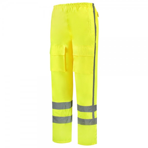 Tricorp 503001 Rain trousers RWS EN ISO 20471 waterproof