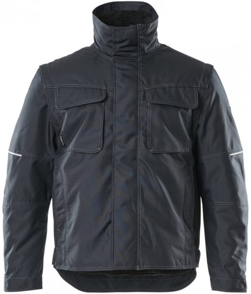 Mascot Macon 10235-194 winter jacket