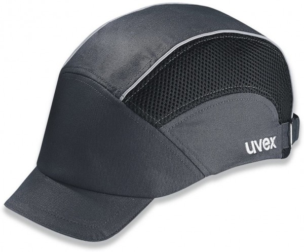 uvex 9794310 u-cap premium Anstee cap