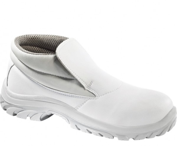 Lemaitre BALTIX HIGH S2 SRC 1623 Slipper high (width L)