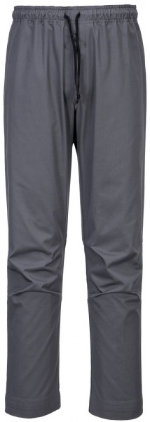 Portwest C073 MeshAir Pro Waistband Trousers