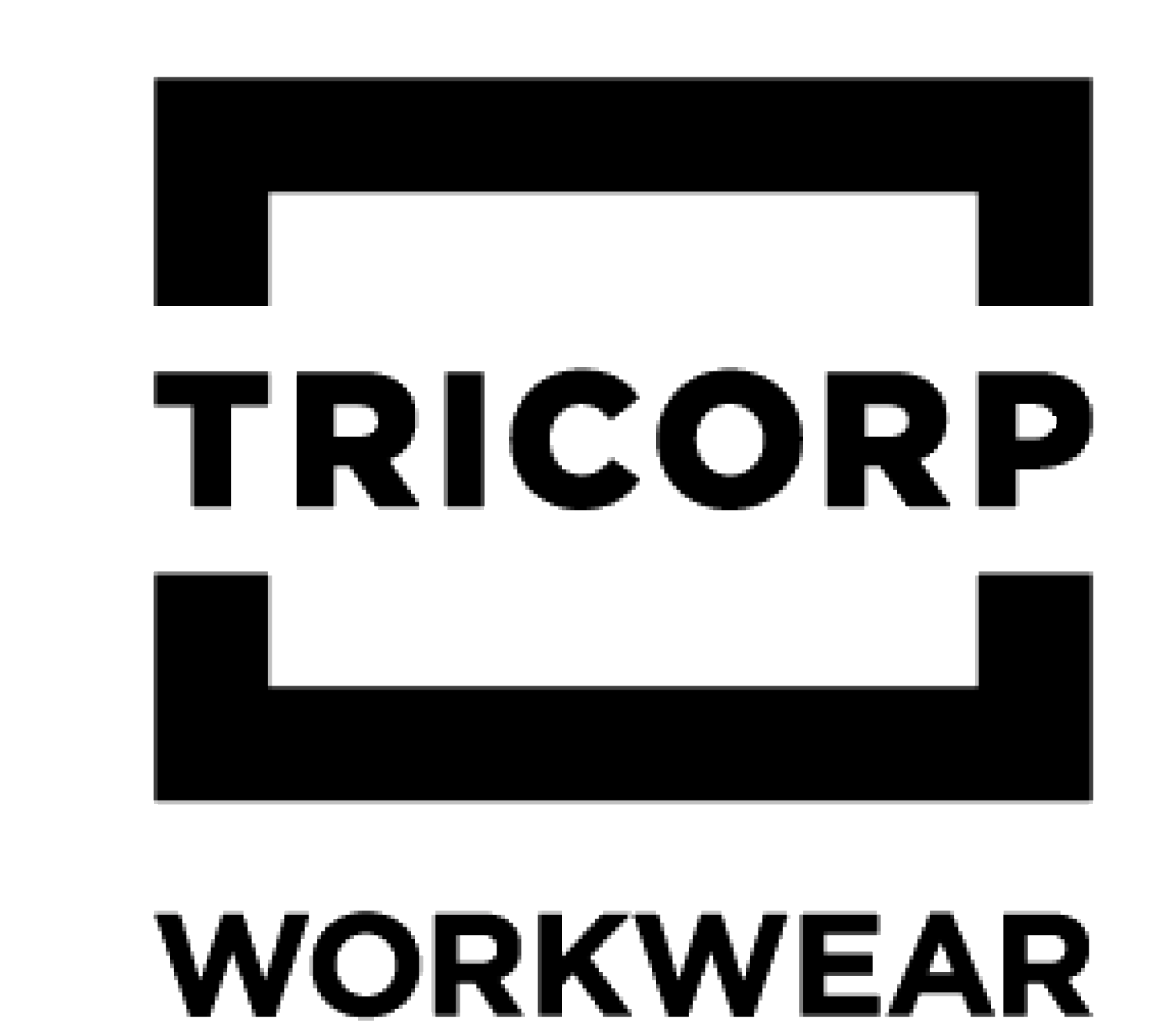 https://cas-technik-sw5-eu.ytpi.net/media/image/05/51/de/tricorp-workwear-logofE0pujm427DxW.png