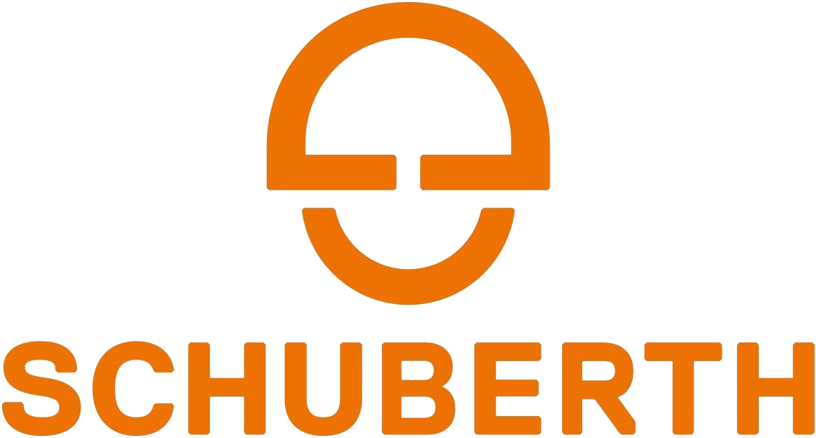https://cas-technik-sw5-eu.ytpi.net/media/image/05/58/d3/SCHUBERTHLogoA2oZXsZHSEJMS.png