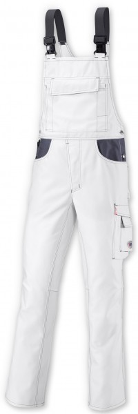 BP 1790-555 BPerformance hard-wearing dungarees