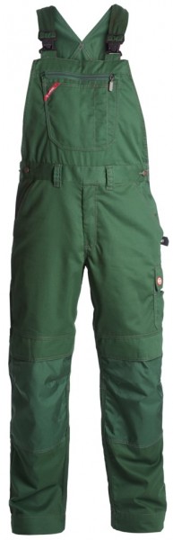 Engel 3760-630 Combat dungarees