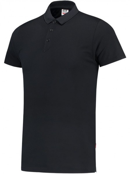 Tricorp 201013 Polo shirt Cooldry 180 g/m²
