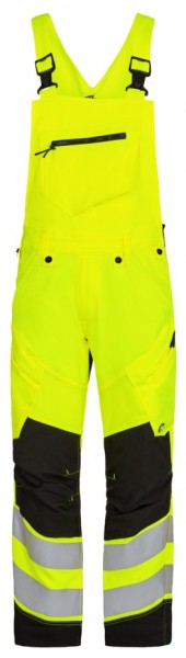 Engel 3544-314 Safety dungarees