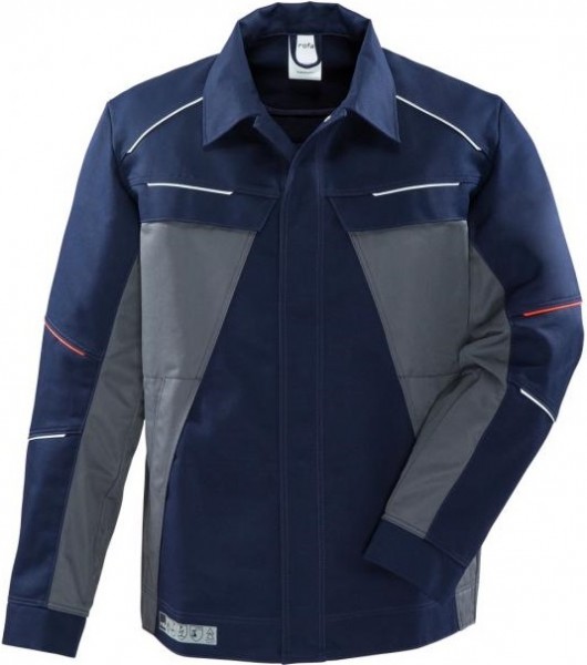 Rofa PRO-LINE 2304 Waistband jacket