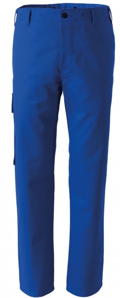 Rofa Proban 89502 waistband trousers