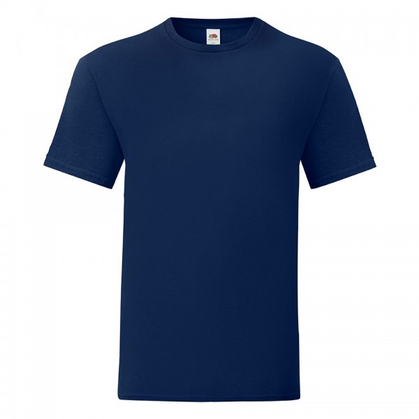 Fruit of The Loom Iconic 150 T in 31 colors