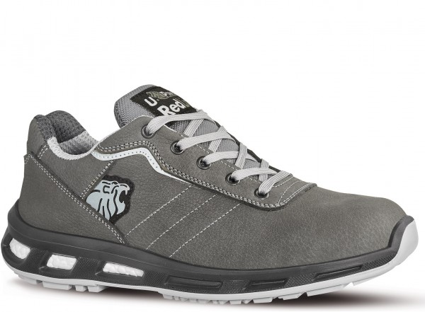U-Power RING low shoes S3 CI SRC ESD