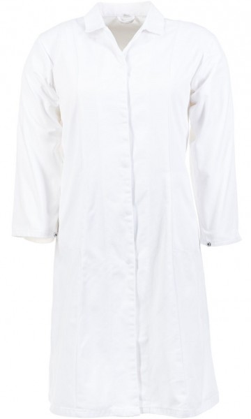 Planam Food ladies professional coat
