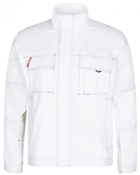 Engel 1760-570 Combat cotton jacket