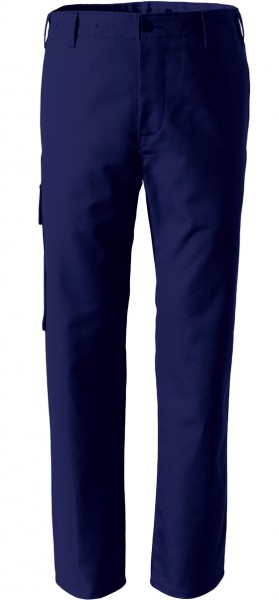 Rofa Proban 91502 Waistband trousers