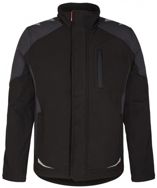 Engel 8810-229 Galaxy softshell jacket