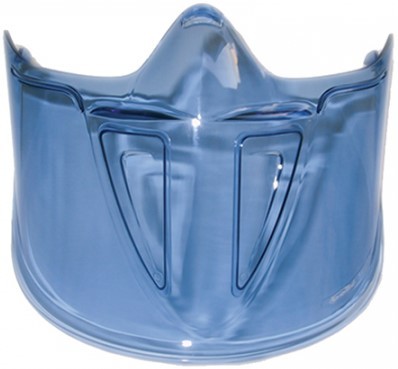 Bollé BLAST BLV visor