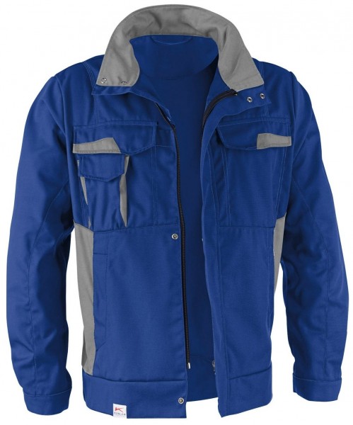 Kübler Vita Mix 1L45 5365 Waist jacket
