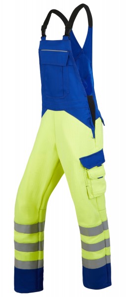 Rofa MULTISEVEN 4552782 Ladies dungarees