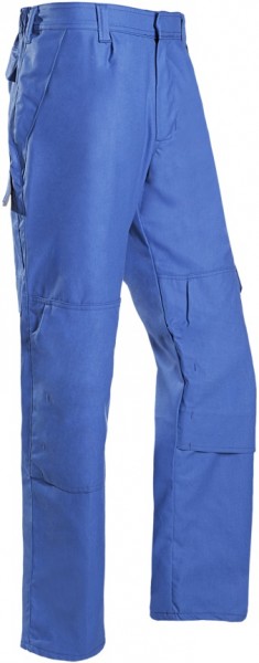 Sioen Varese 021VN2PF9 trousers with arc protection