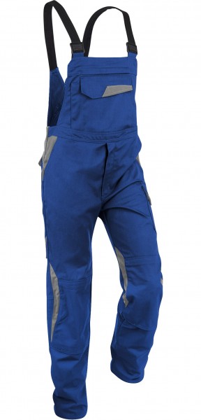 Kübler Vita cotton+ 3L47 3421 Dungarees