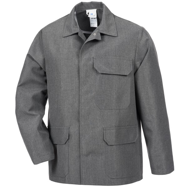 HB CHEMclassic jacket 02002 10003 006