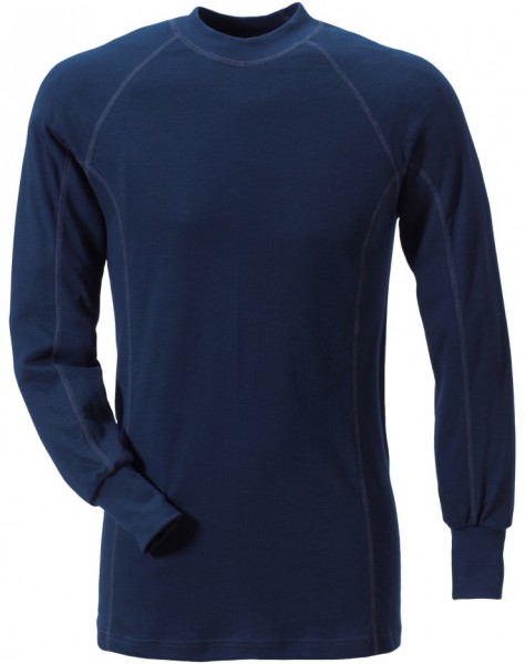 Rofa 131 Flame & Heat Protection Undershirt