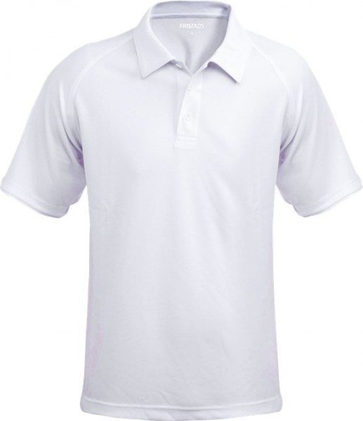 Fristads 100215 Acode Coolpass functional polo shirt 1716 COL