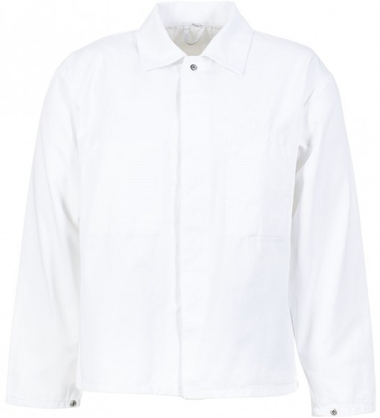 Planam Food Men Jacket