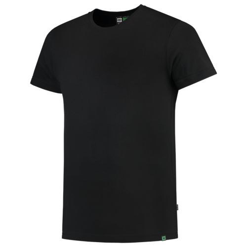 Tricorp 101701 Fitted Rewar T-shirt 160 g/m²