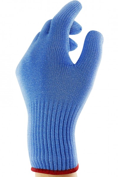 Ansell proFood Spectra 72-285 Dyneema Cut Protective Gloves