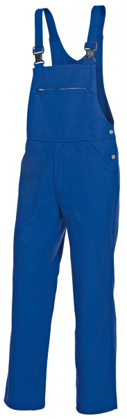 BP 1409-720 BP Cotton Plus comfort dungarees