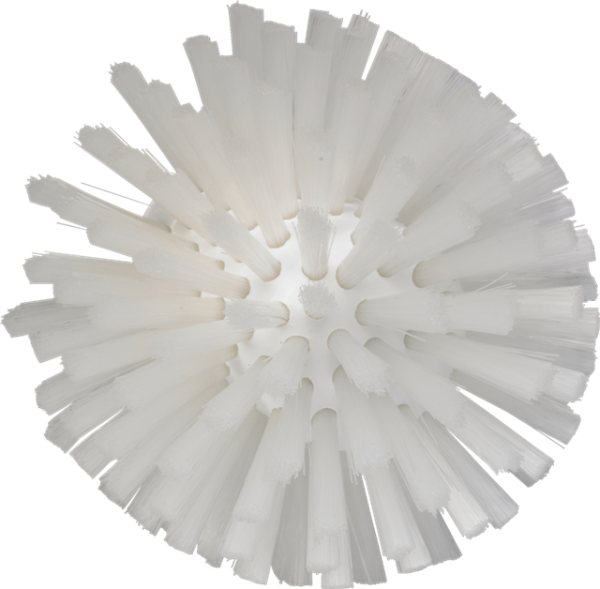 Vikan 70353 Tank brush, Ø135 mm, medium