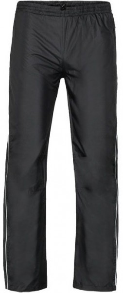 Planam Outdoor Monsoon Pants