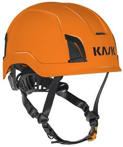 KASK Safety helmet ZENITH X WHE00073