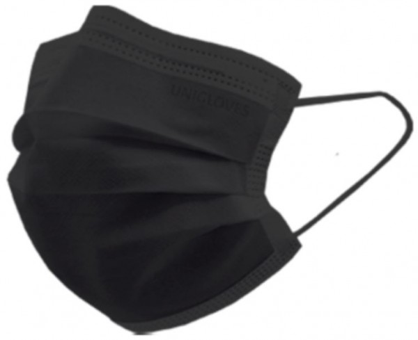 Unigloves Profile Plus surgical mouthguard