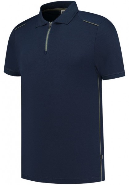 Tricorp 202703 Accent polo shirt 180 g/m²