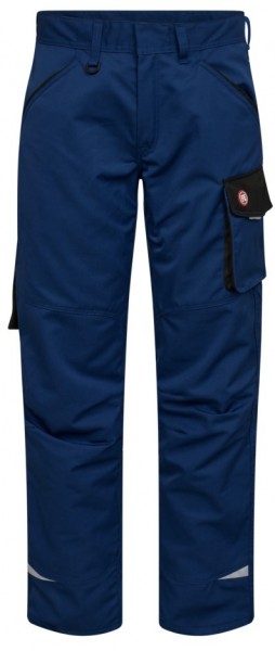Engel 2290-880 Galaxy Light work trousers